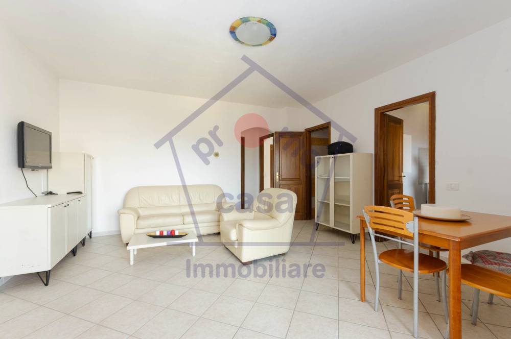 immagine annuncio 3 di 13
