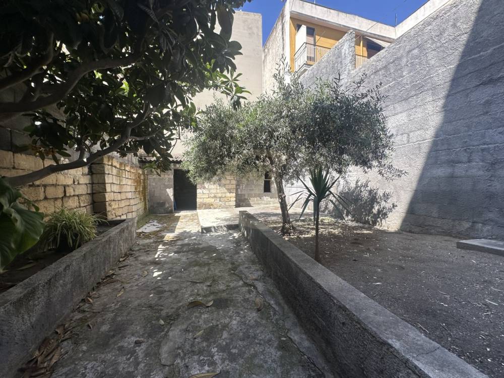 immagine annuncio 9 di 11