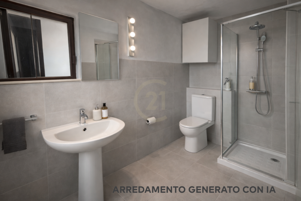 immagine annuncio 12 di 14