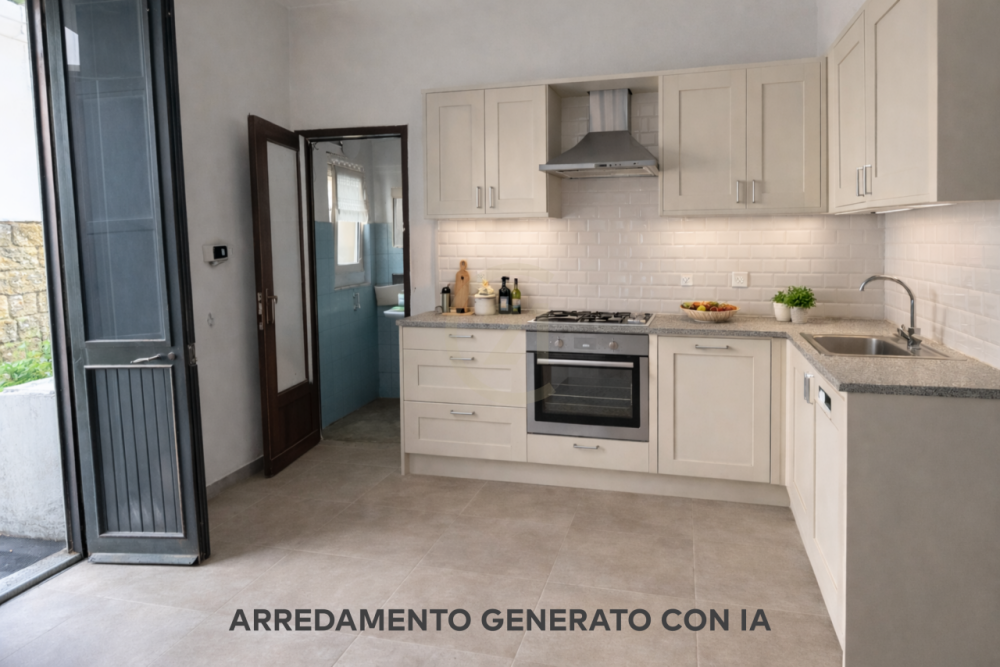 immagine annuncio 11 di 14