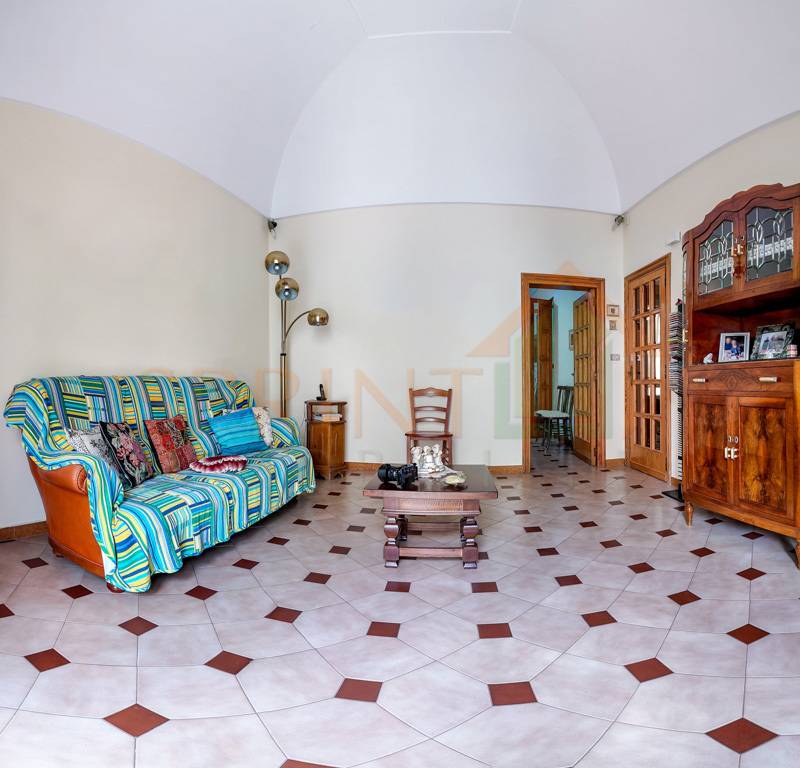 immagine annuncio 2 di 13