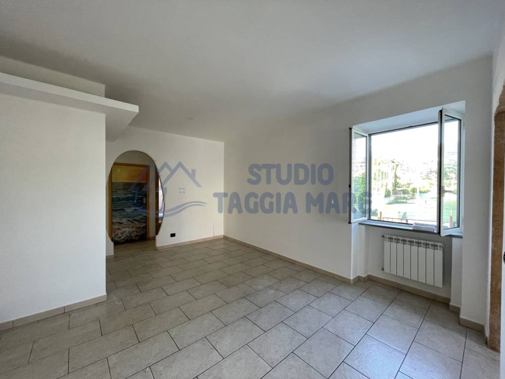 appartamento in affitto a Sanremo
