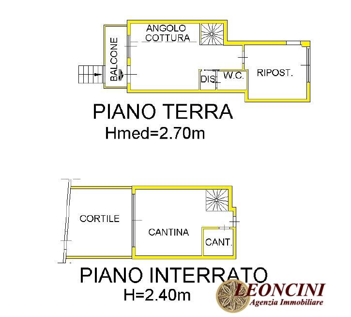 immagine annuncio 1 di 8
