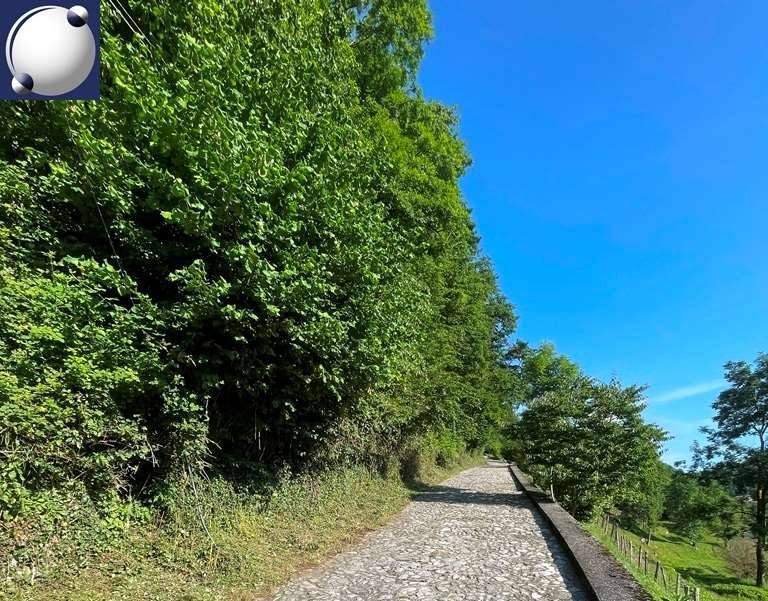 immagine annuncio 1 di 7