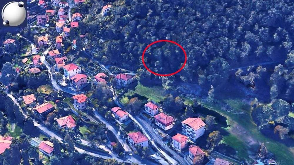 immagine annuncio 2 di 7