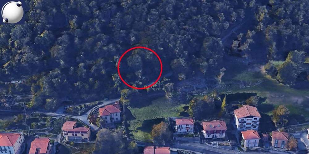 immagine annuncio 3 di 7