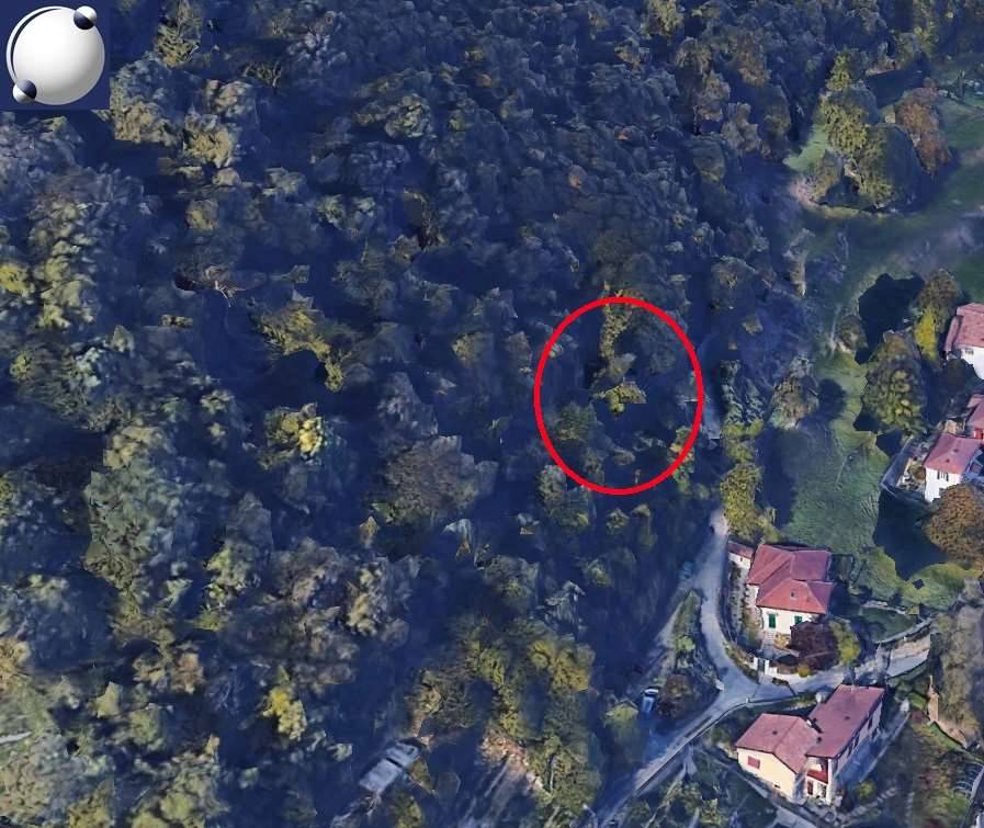 immagine annuncio 4 di 7