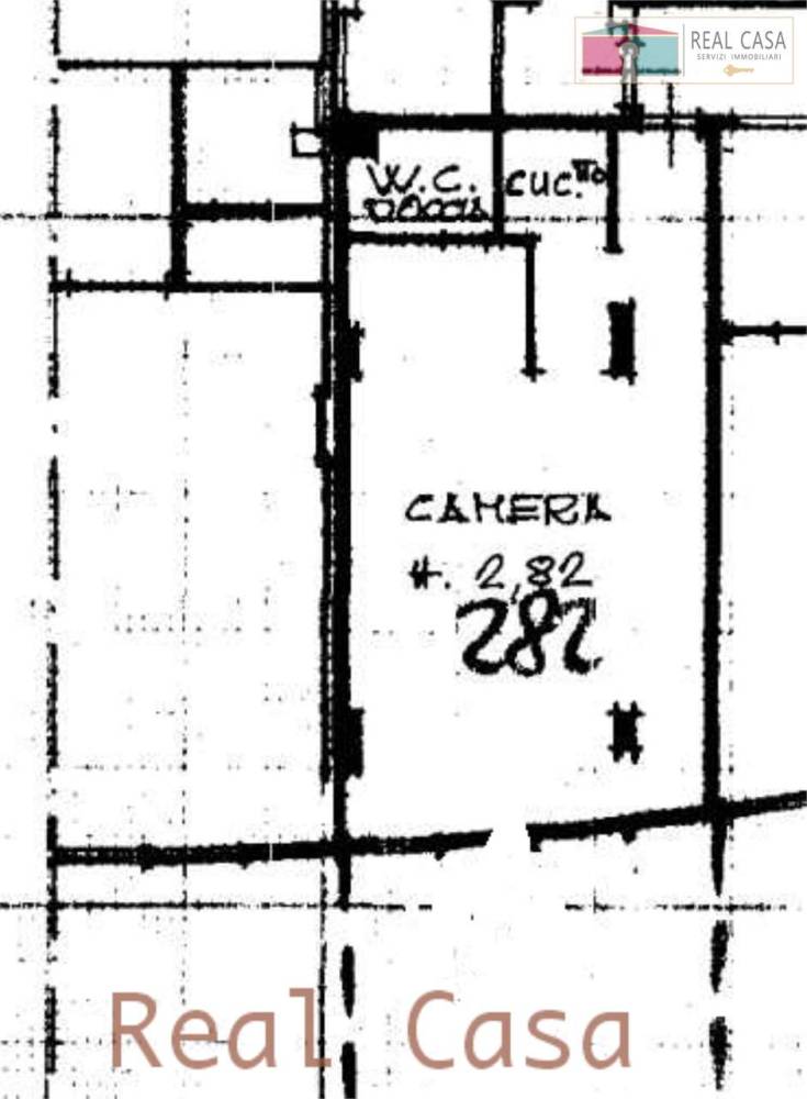 immagine annuncio 6 di 7