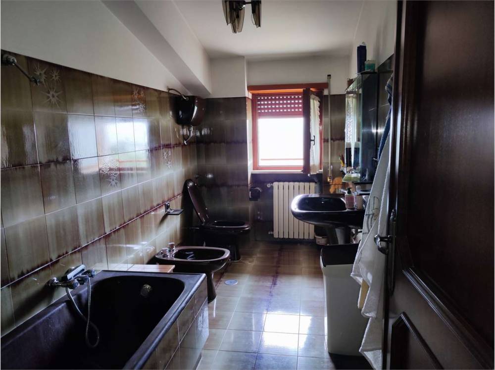 immagine annuncio 6 di 13
