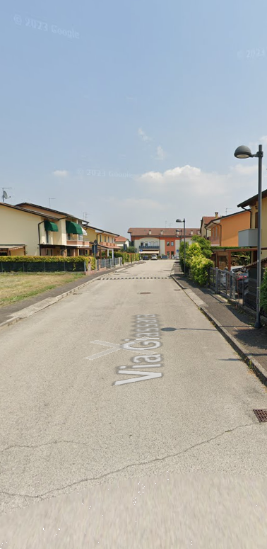 immagine annuncio 6 di 13