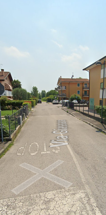 immagine annuncio 7 di 13