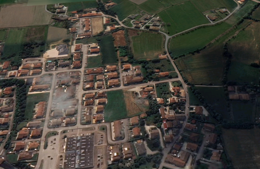immagine annuncio 8 di 13