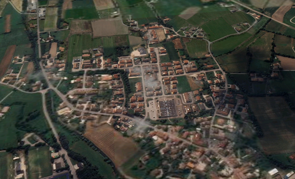 immagine annuncio 9 di 13
