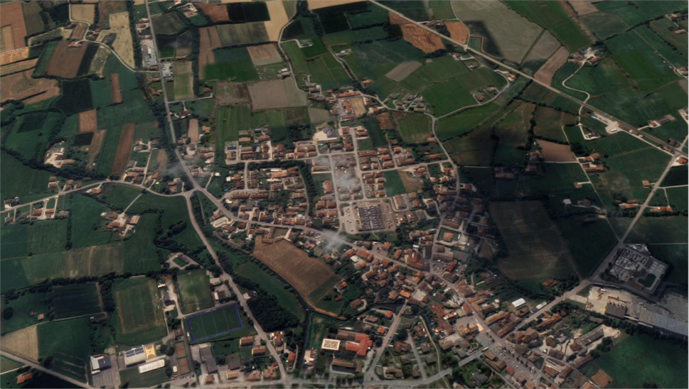 immagine annuncio 10 di 13