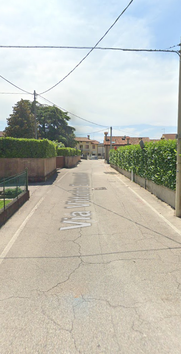 immagine annuncio 5 di 12