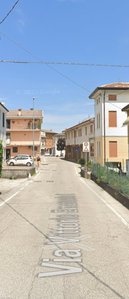 immagine annuncio 6 di 12