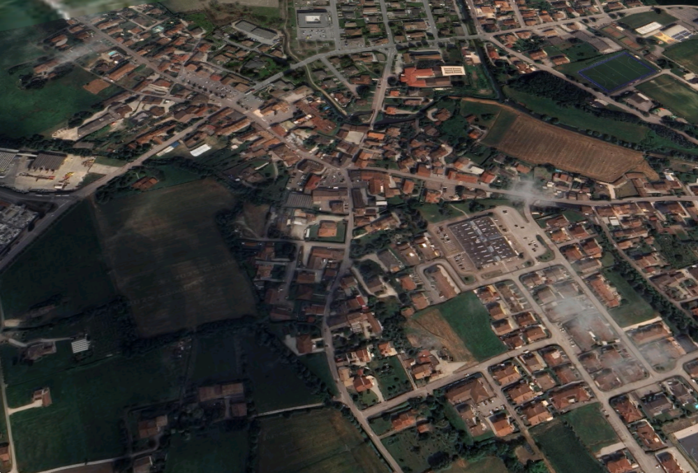 immagine annuncio 8 di 12