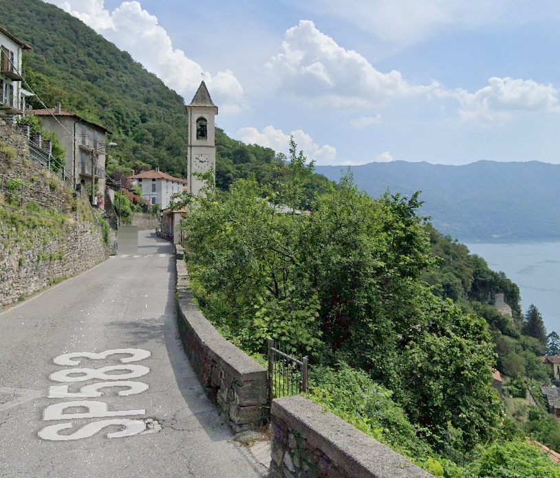 immagine annuncio 6 di 13