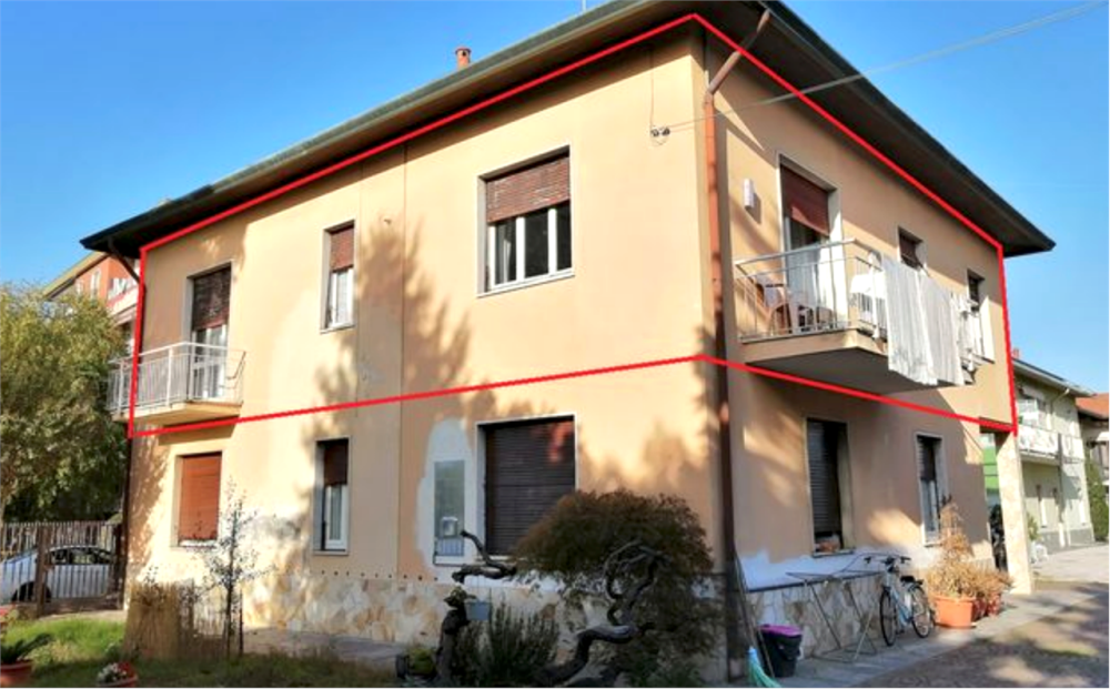 immagine annuncio 1 di 13