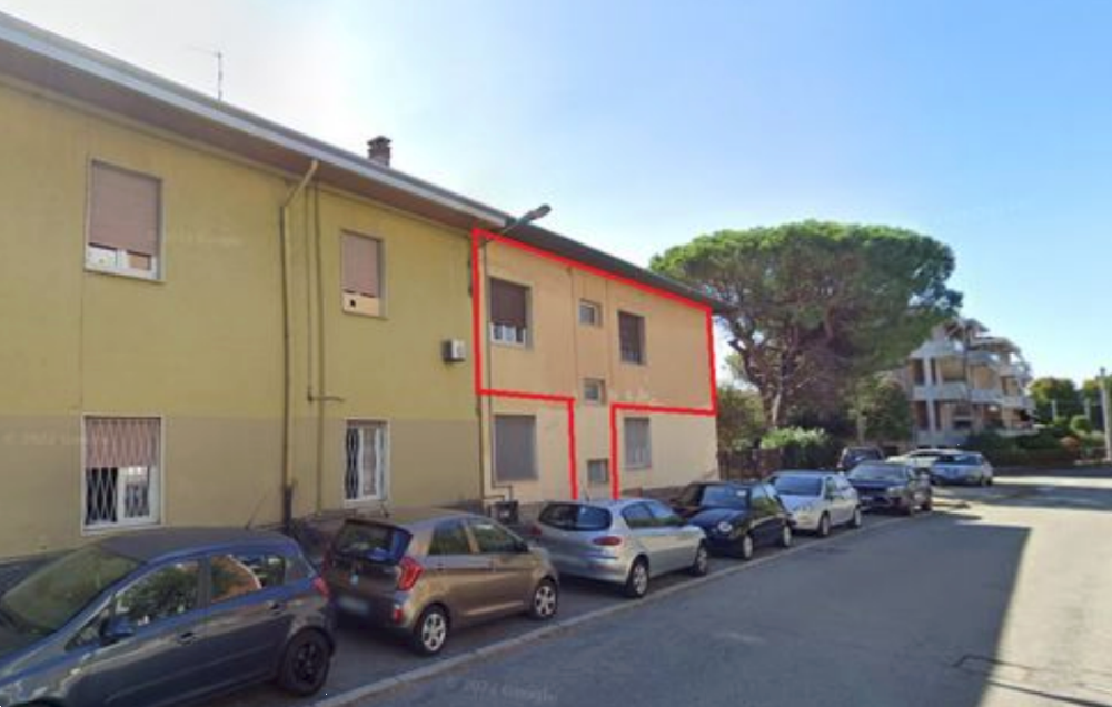 immagine annuncio 2 di 13