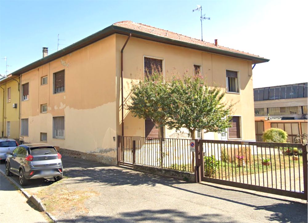 immagine annuncio 3 di 13