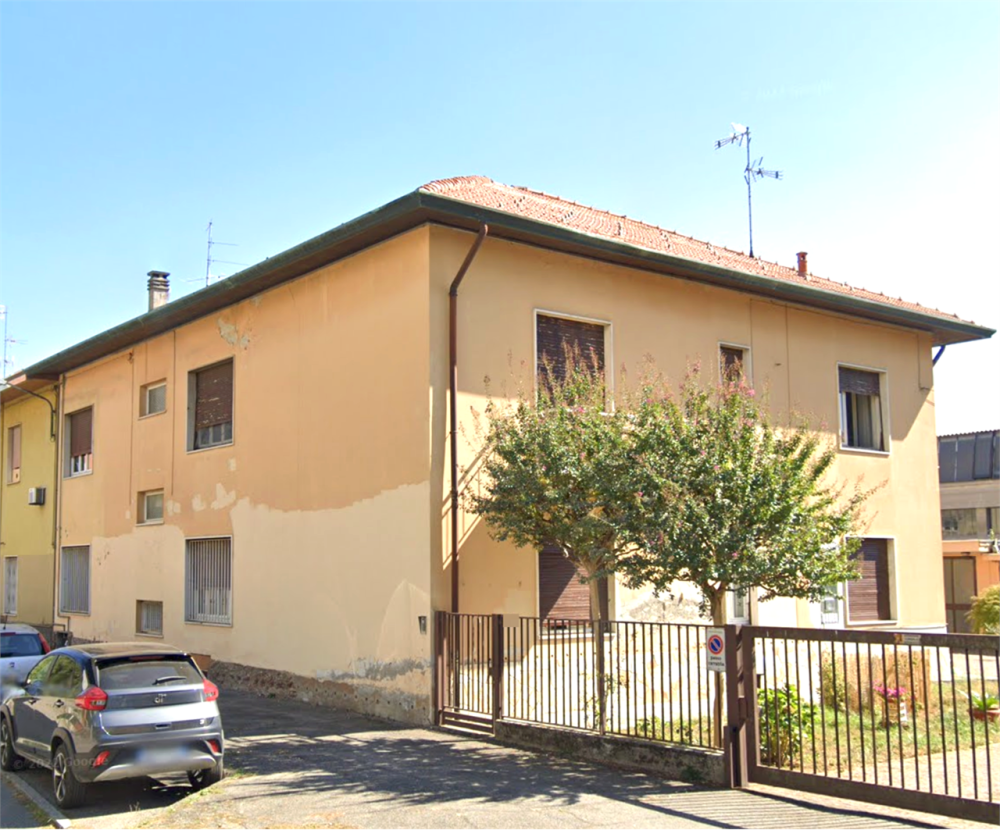 immagine annuncio 4 di 13