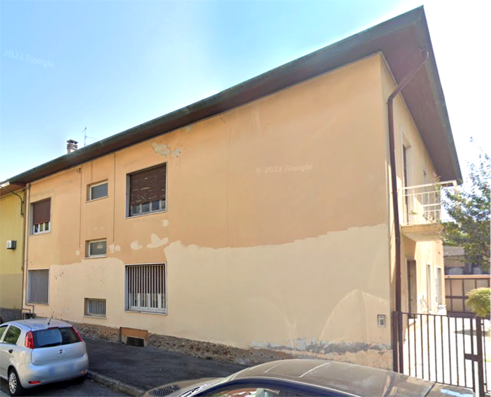 immagine annuncio 5 di 13
