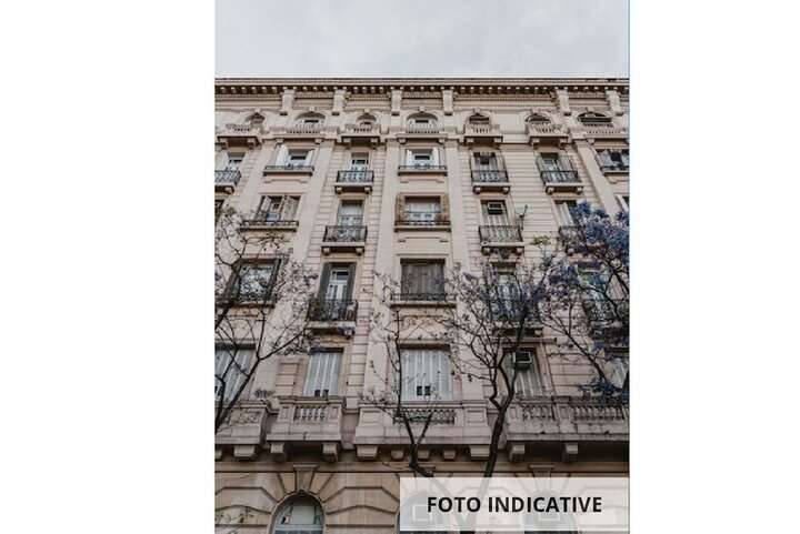immagine annuncio 8 di 13