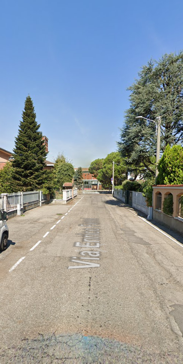 immagine annuncio 6 di 13