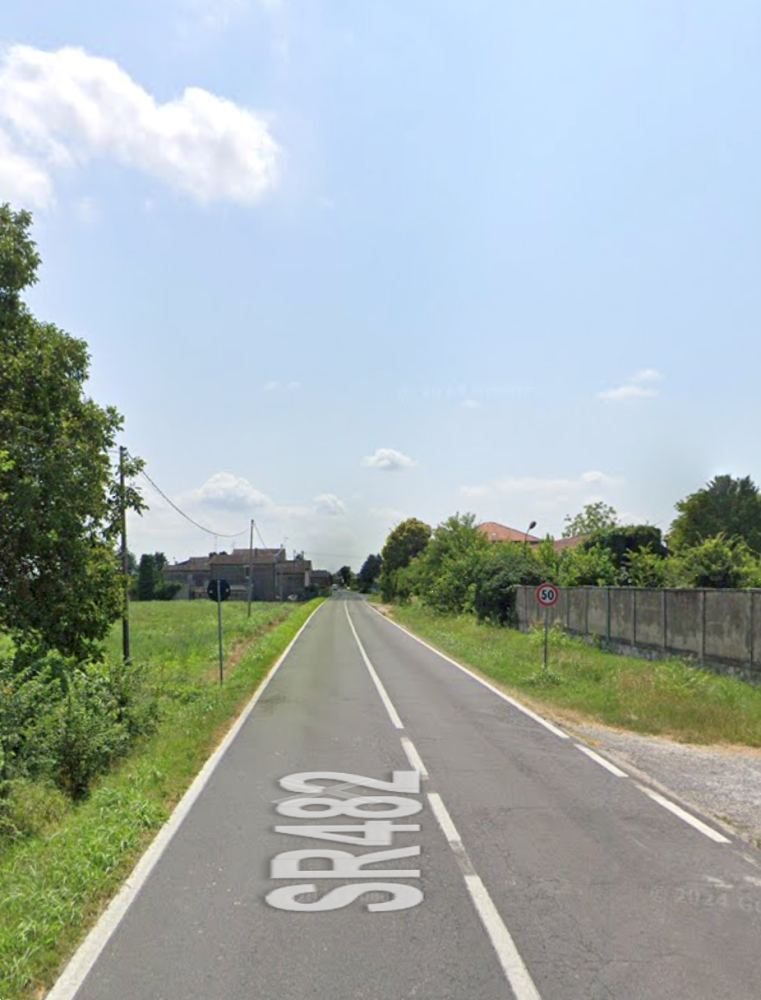 immagine annuncio 8 di 13