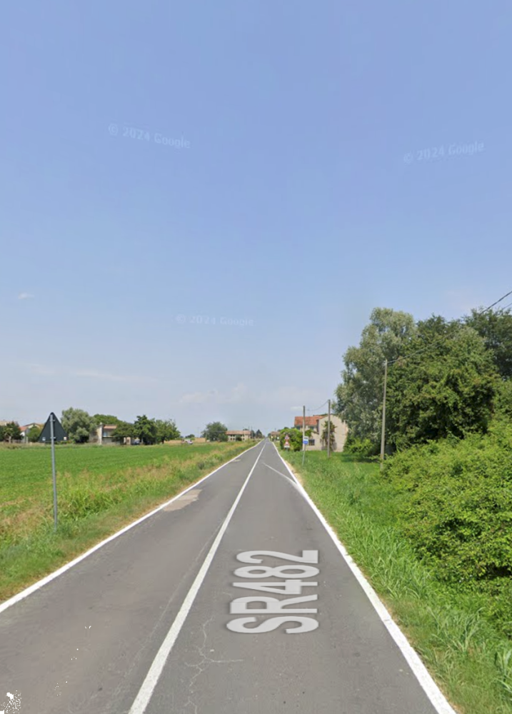 immagine annuncio 9 di 13