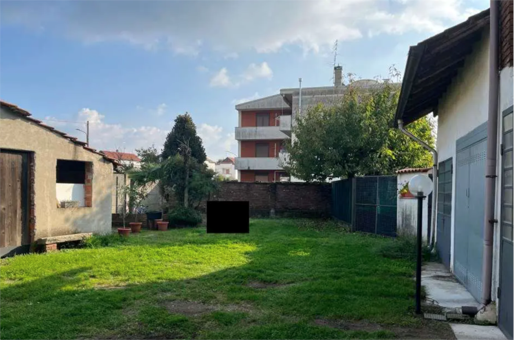immagine annuncio 1 di 13