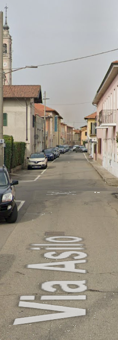 immagine annuncio 8 di 13