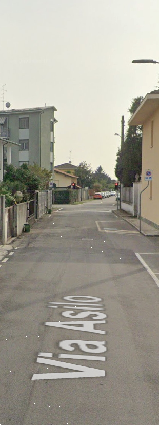 immagine annuncio 9 di 13