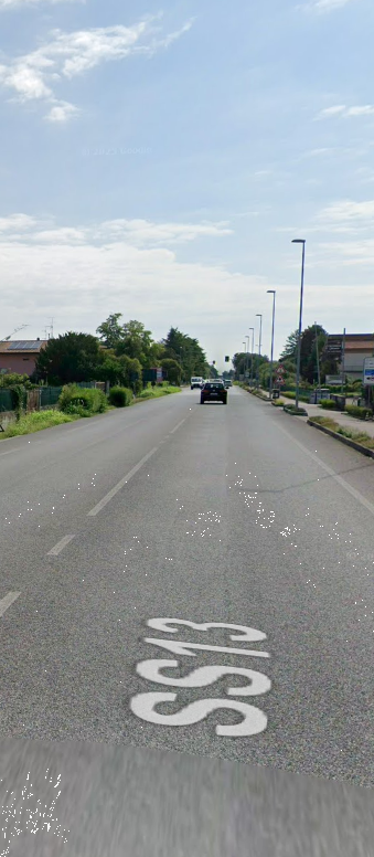 immagine annuncio 4 di 13