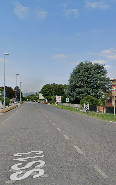 immagine annuncio 5 di 13