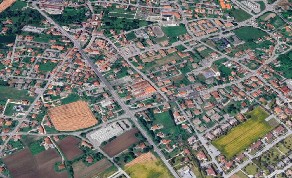 immagine annuncio 6 di 13