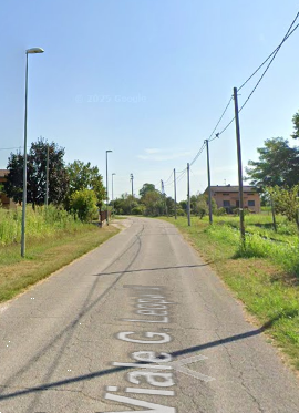 immagine annuncio 3 di 13