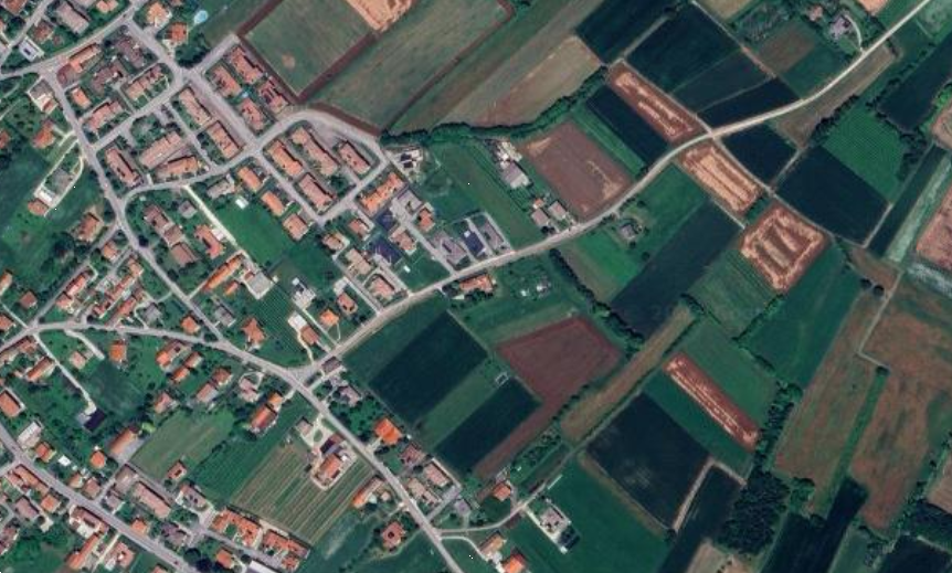 immagine annuncio 5 di 13
