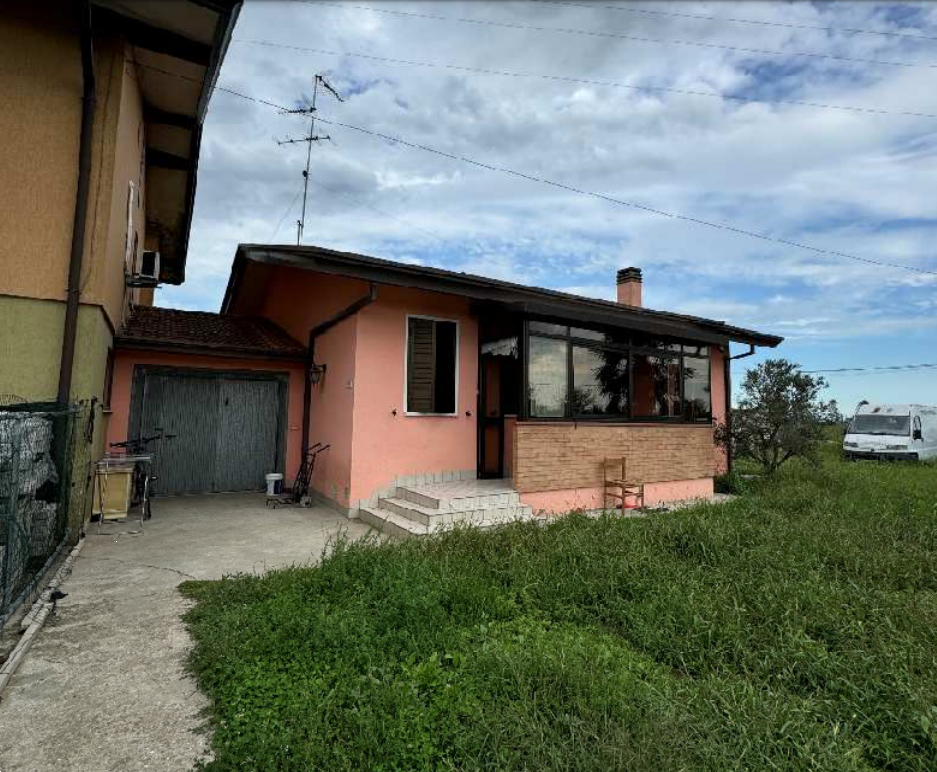 immagine annuncio 4 di 13