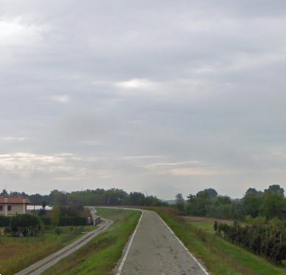 immagine annuncio 7 di 13