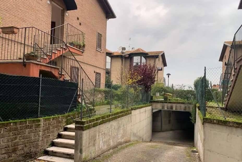 immagine annuncio 1 di 10