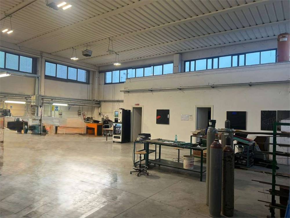 immagine annuncio 3 di 13