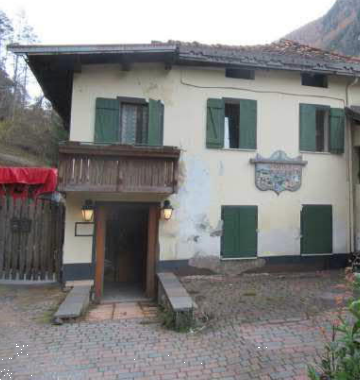 immagine annuncio 2 di 13