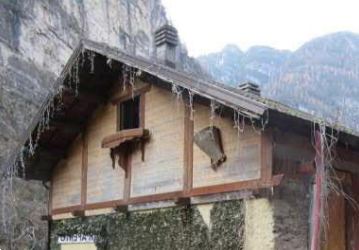 immagine annuncio 6 di 13