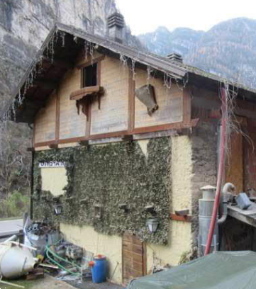 immagine annuncio 7 di 13