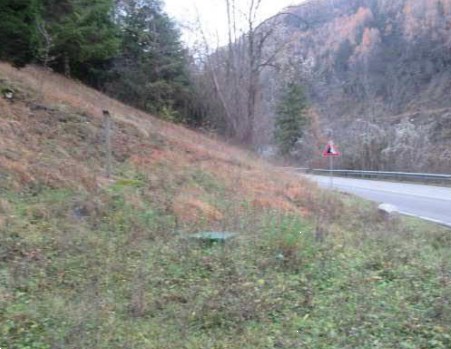 immagine annuncio 10 di 13