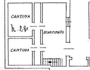 immagine annuncio 8 di 13