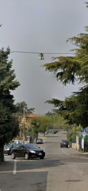 immagine annuncio 12 di 13