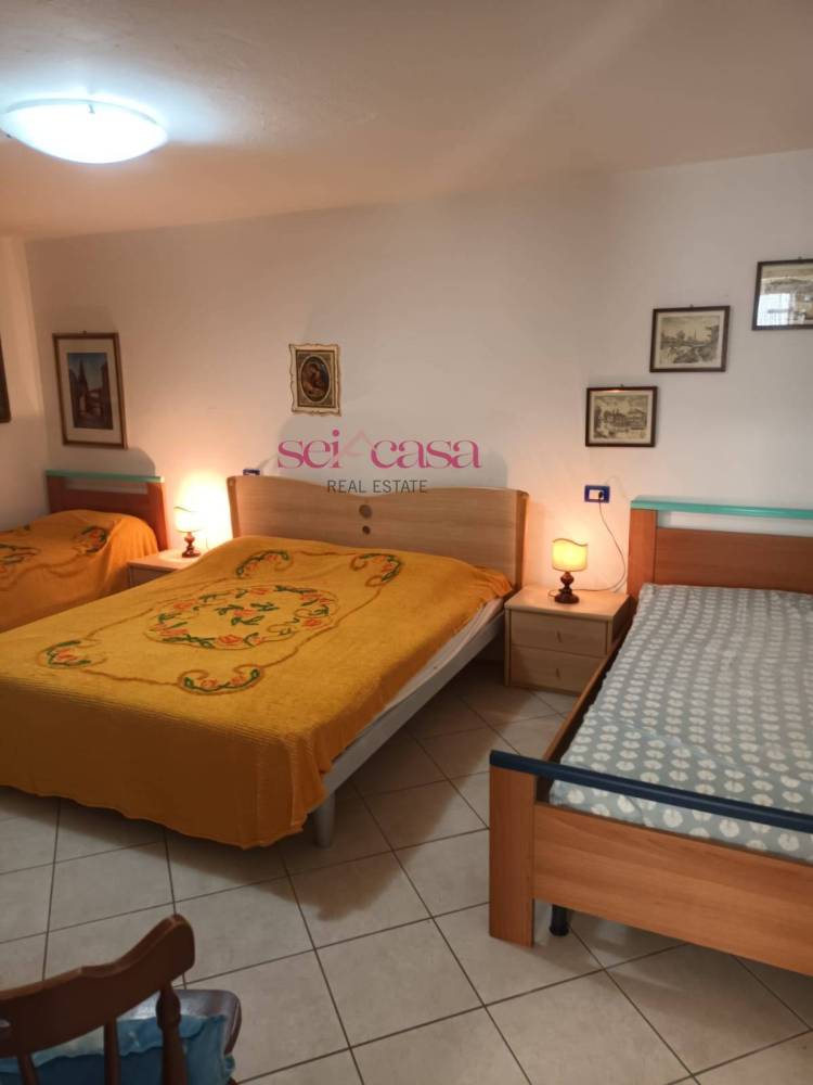 immagine annuncio 8 di 12
